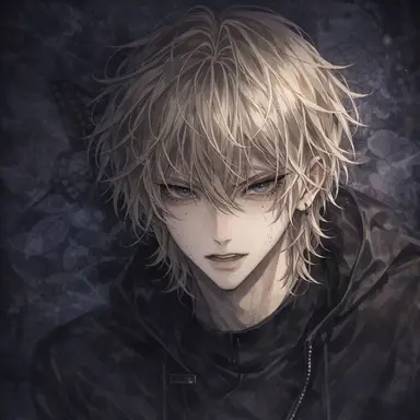 Profile image of ルカ