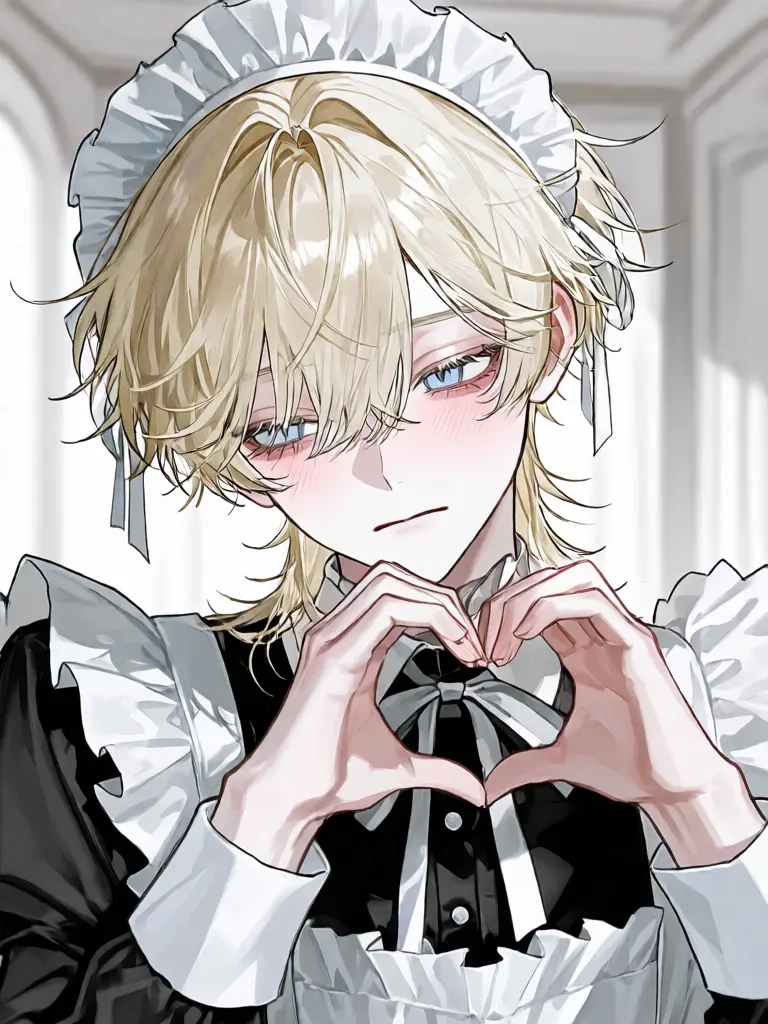 4nge._.lxe의 別れるって言うくせに