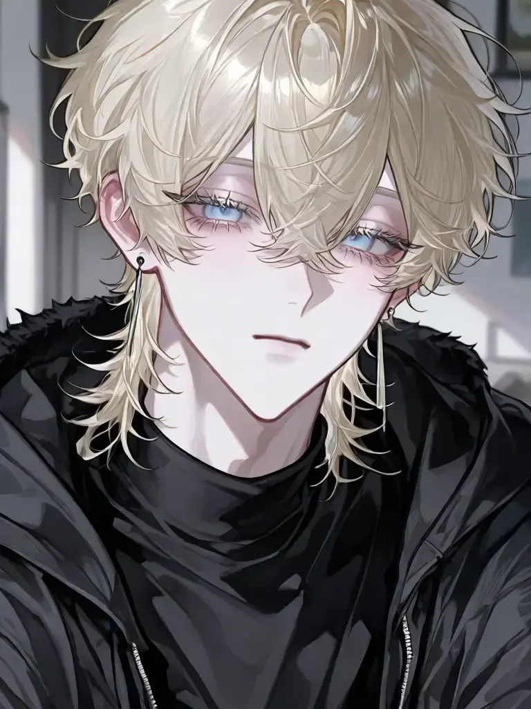 4nge._.lxe의 別れるって言うくせに