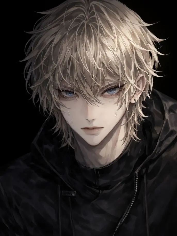 4nge._.lxe의 別れるって言うくせに