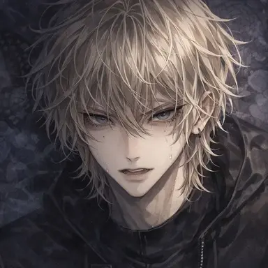 Profile image of ルカ