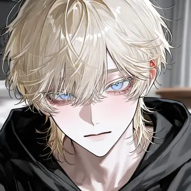 Profile image of ルカ