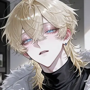 Profile image of ルカ