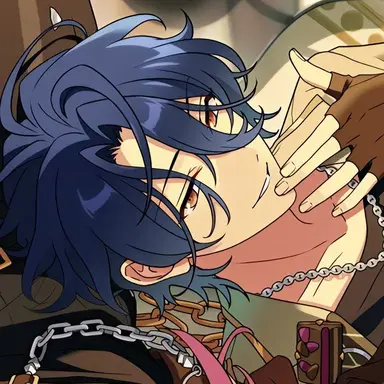 Profile image of 甘楽チトセ