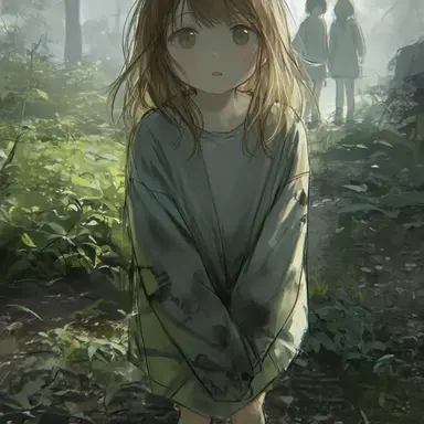 Profile image of Reyna