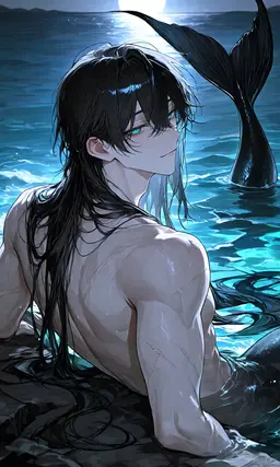 Profile image of Laruna