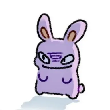 Profile image of 수현