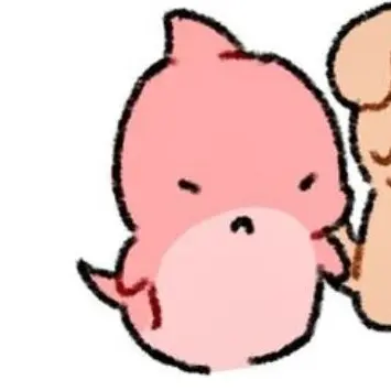 Profile image of 라더