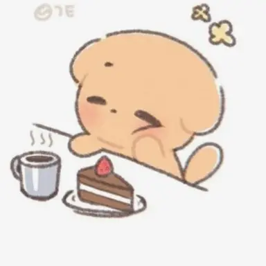 Profile image of 덕개