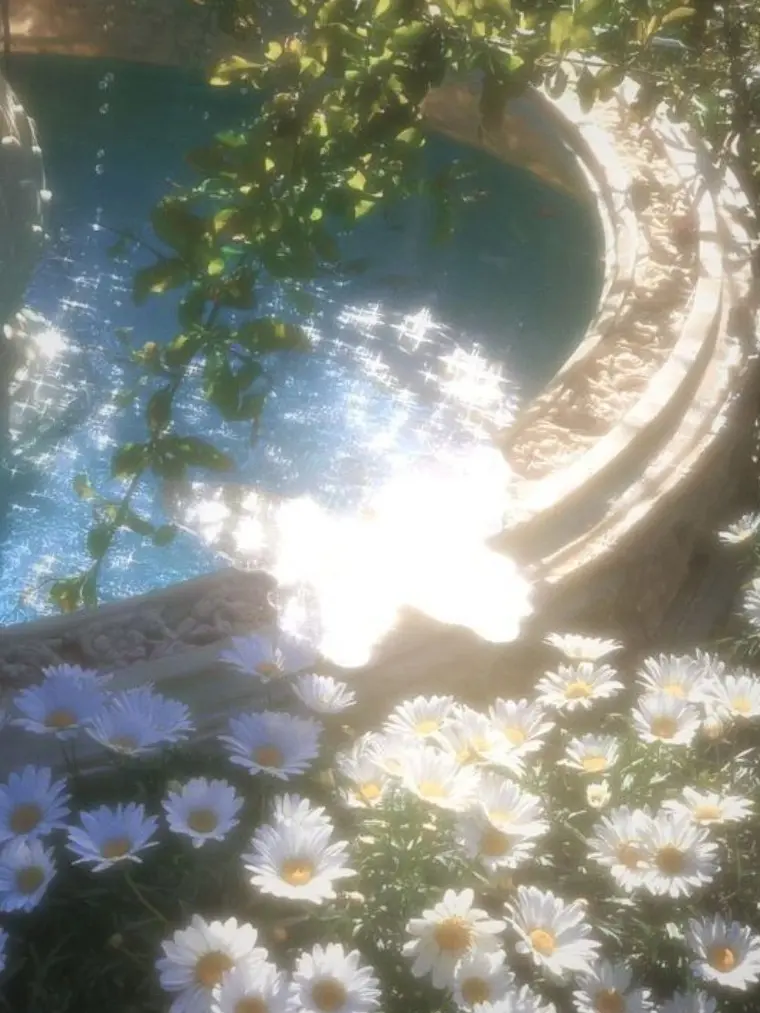 CoralBaby0823의 뜰 수인 학교