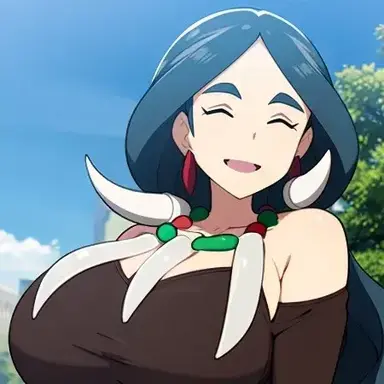 Profile image of Drasna