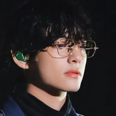 Profile image of 염준서