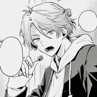 Profile image of 羽響