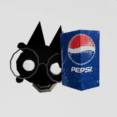 Profile image of ウユン