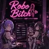 Profile image of Robo Bitch
