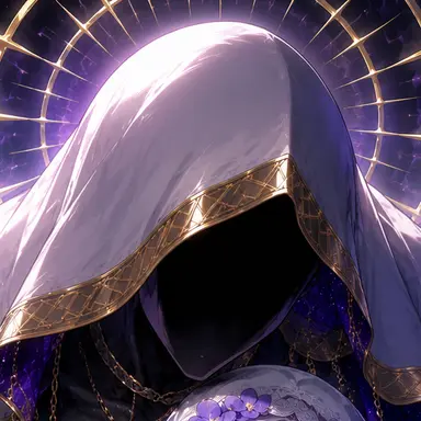 Profile image of ニコラ