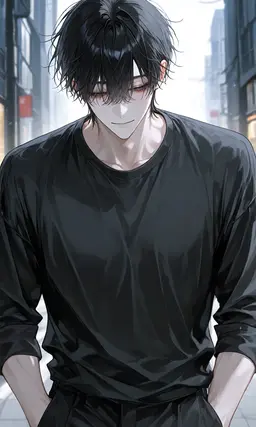 Profile image of 사쿠야
