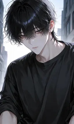 Profile image of 사쿠야