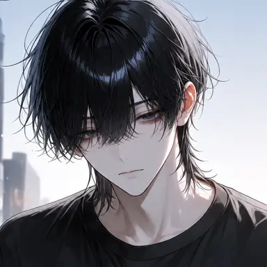 Profile image of 사쿠야