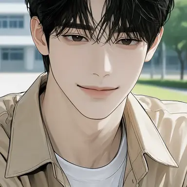 Profile image of Shingo