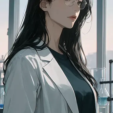 Profile image of Maho