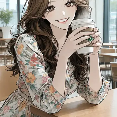 Profile image of Ayaka