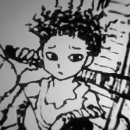 Profile image of フェイタン