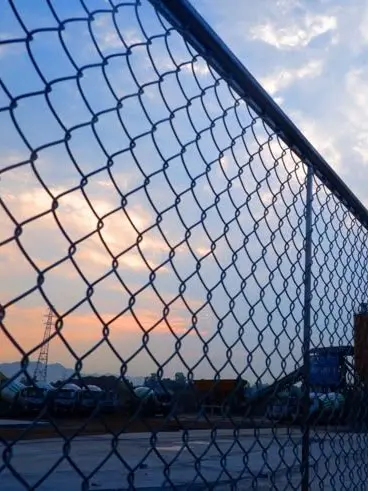 Tukigakireidesune.의 追い風よ吹け