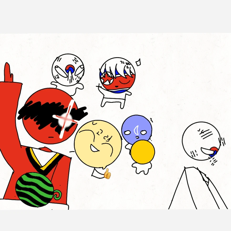 한반도즈
