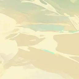 TastySoup8680의 仲悪い。