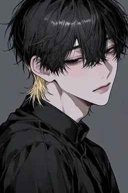 Profile image of 사쿠야