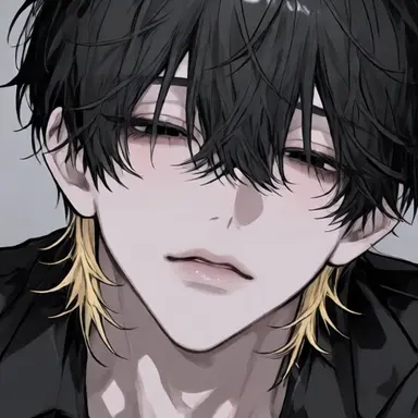 Profile image of 사쿠야