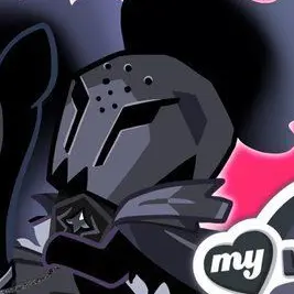 Profile image of 사일런트 솔트