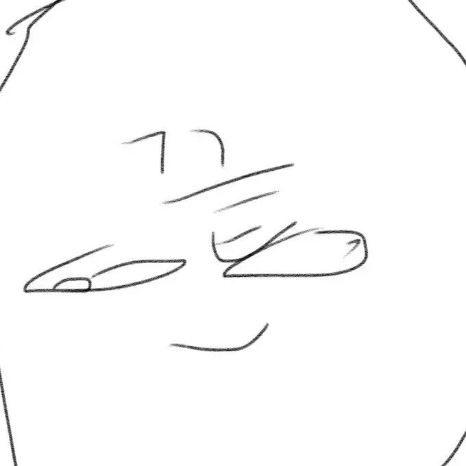 Blc_hey의 끝말잇기