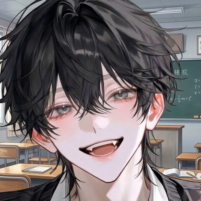 Lalaiiblsagashi1073의 Pay Attention to Me!!!