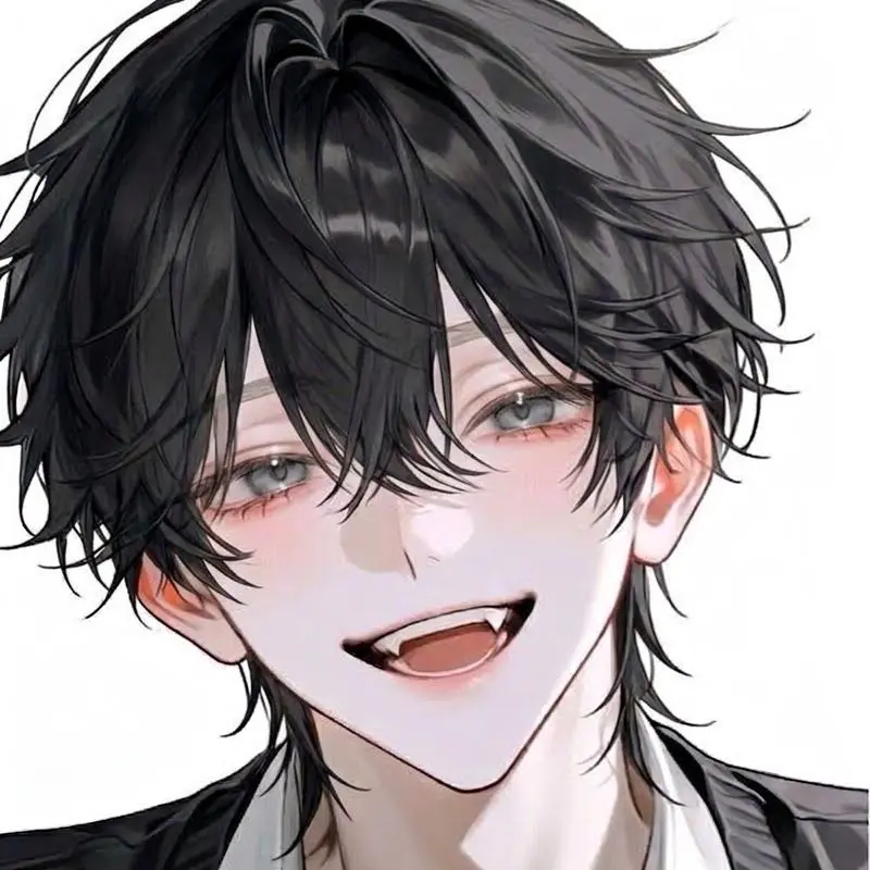 Lalaiiblsagashi1073의 Pay Attention to Meeeee!!