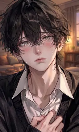 Profile image of Yuhi