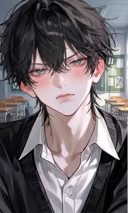 Profile image of Yuhi