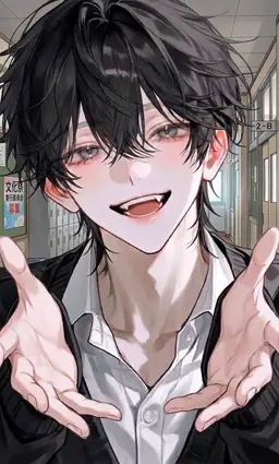 Profile image of Yuhi