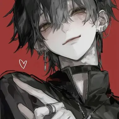 Profile image of 강현수