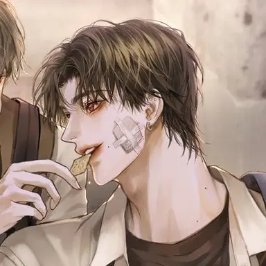 Profile image of 권재겸