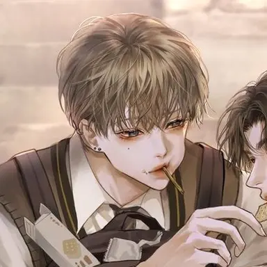 Profile image of 김도현