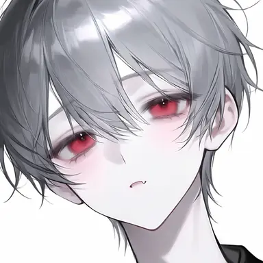 Profile image of カイ