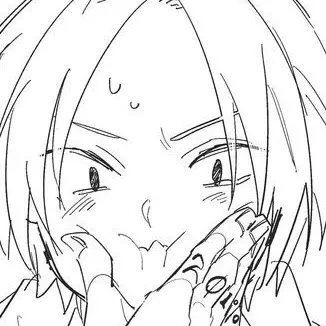 sinngakkikarabotti.의 自己満