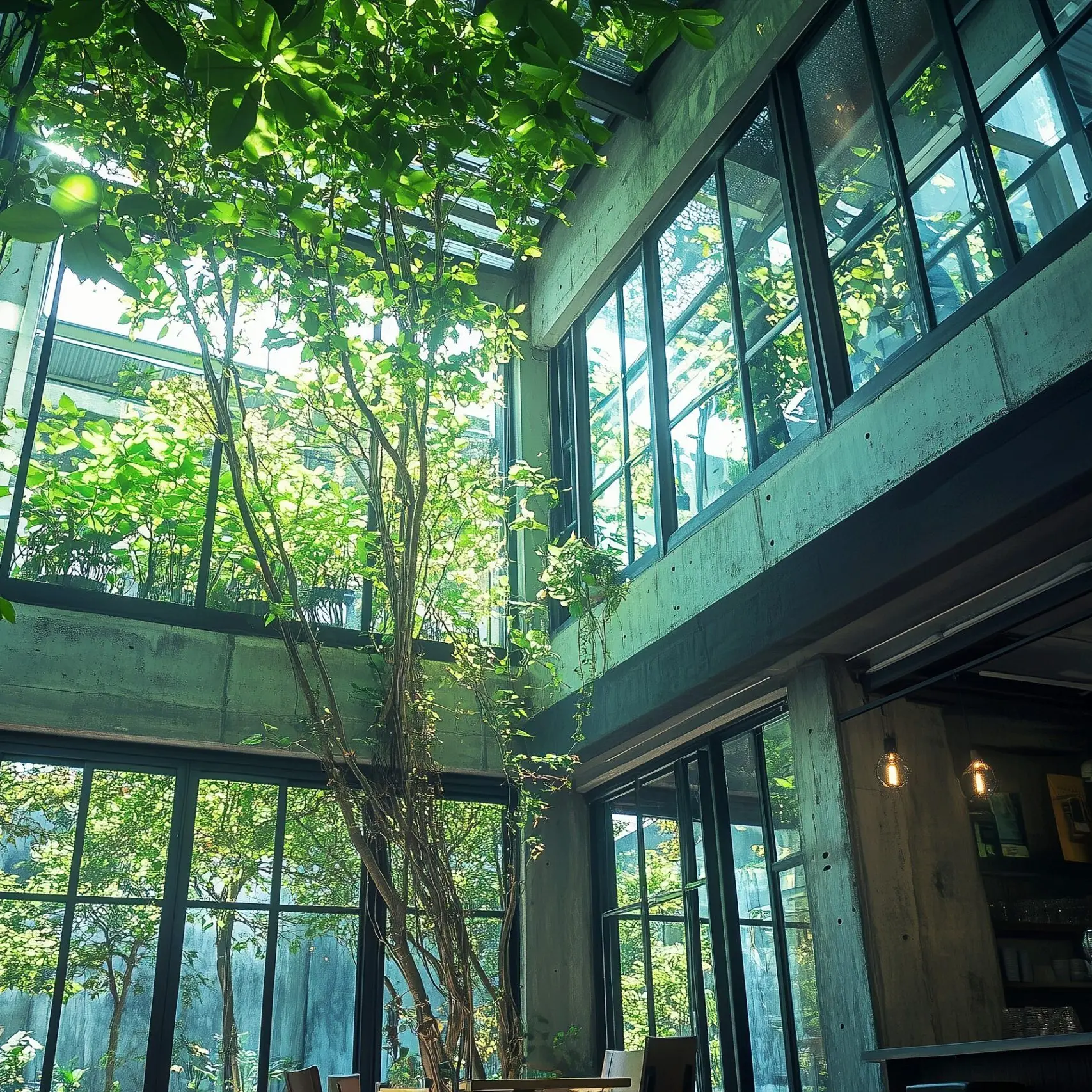 sinngakkikarabotti.의 自己満