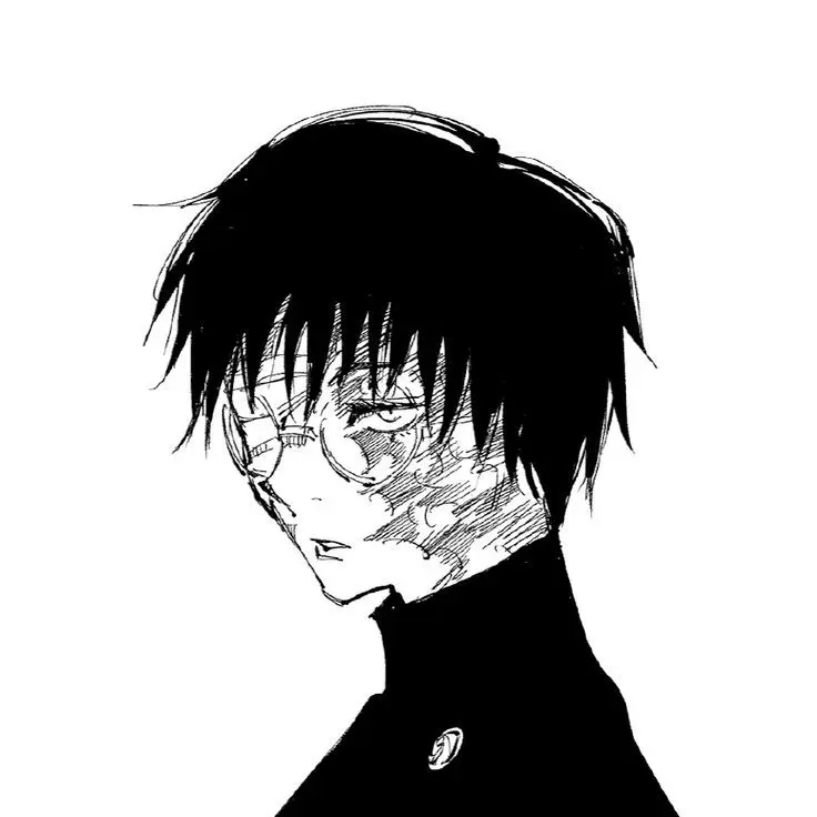 TallVomit2099의 真希ちゃん