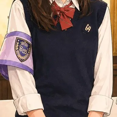 Profile image of 中条あやみ