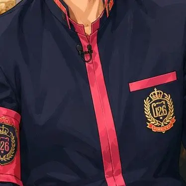 Profile image of 佐野勇人
