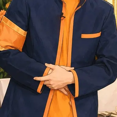 Profile image of 高杉真宙