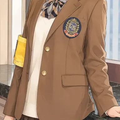 Profile image of 白石麻衣